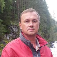 Отзыв от Тимофей - виза ДТВ