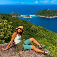 Отзыв от Евгения - Visa DTV